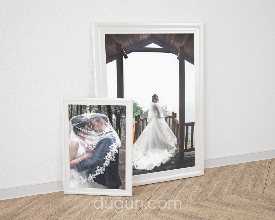 Lütfen Tarihi Kaydedin