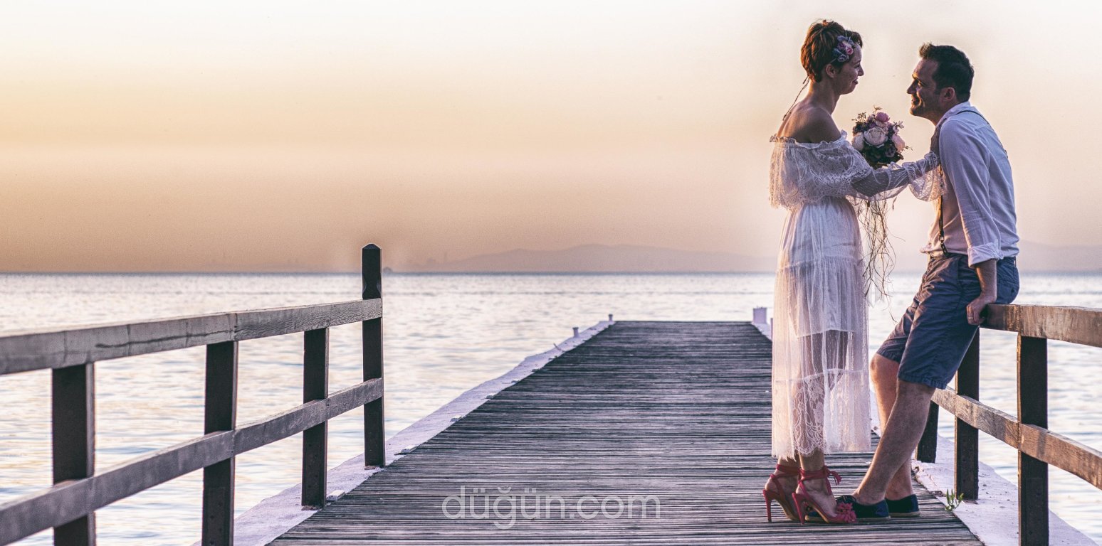 Lütfen Tarihi Kaydedin