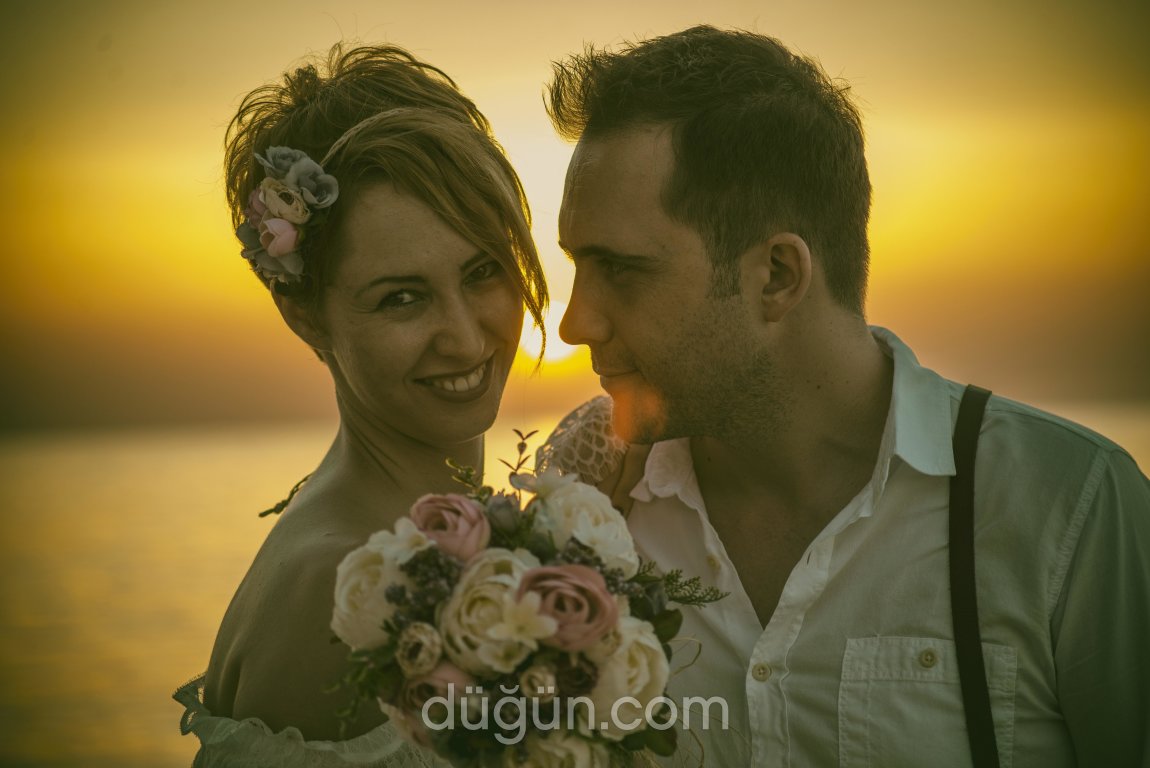 Lütfen Tarihi Kaydedin