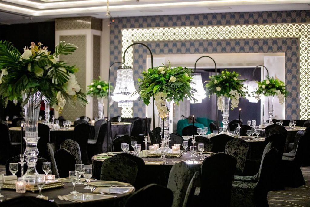 Demonti Otel - 2608619
