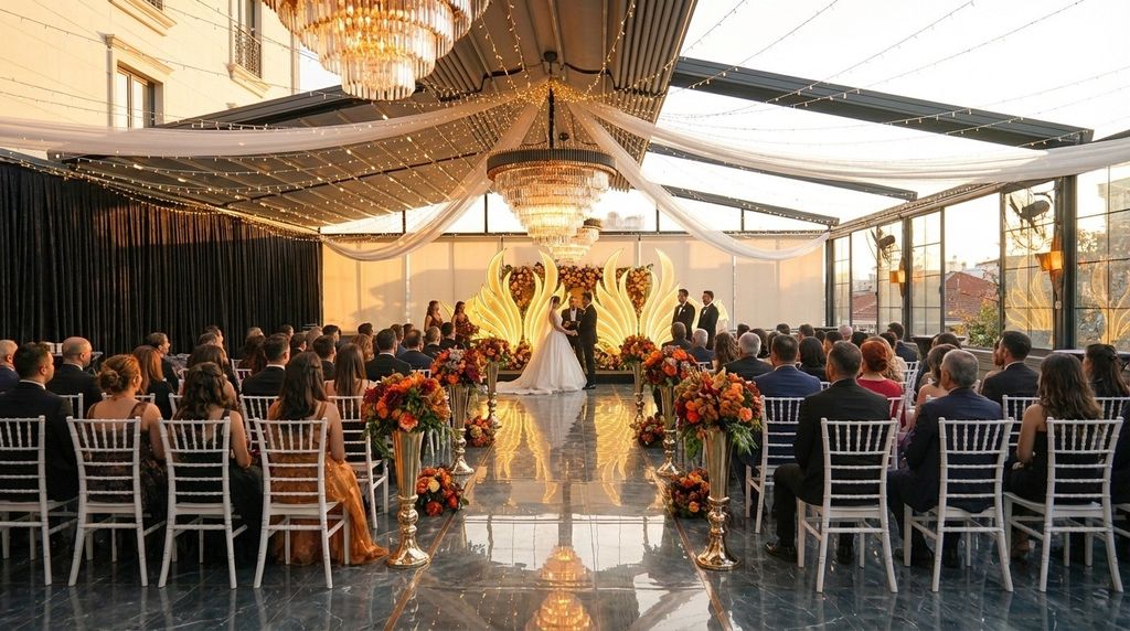Demonti Otel