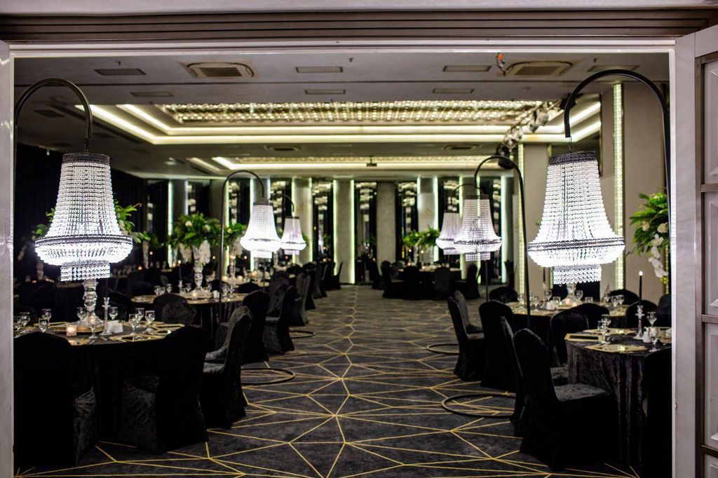Demonti Otel - 2608616
