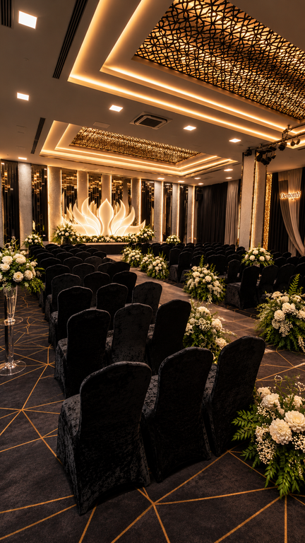 Demonti Otel - 2608613