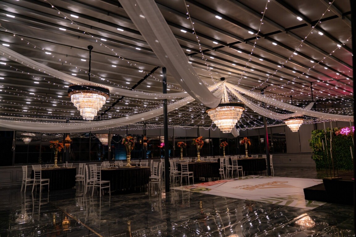 Demonti Otel