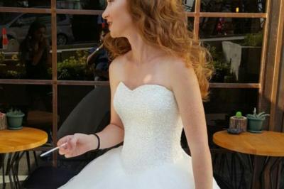 Salon Levent Kuaför