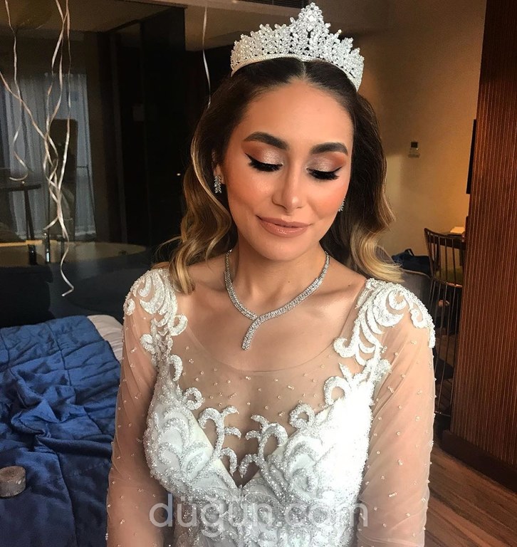 Salon Levent Kuaför