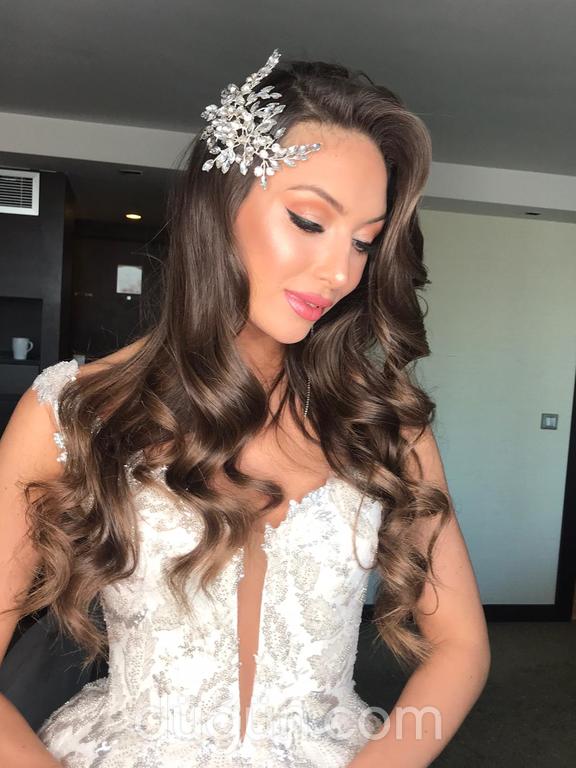 Salon Levent Kuaför