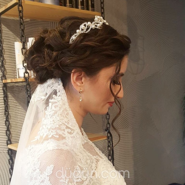 Salon Levent Kuaför