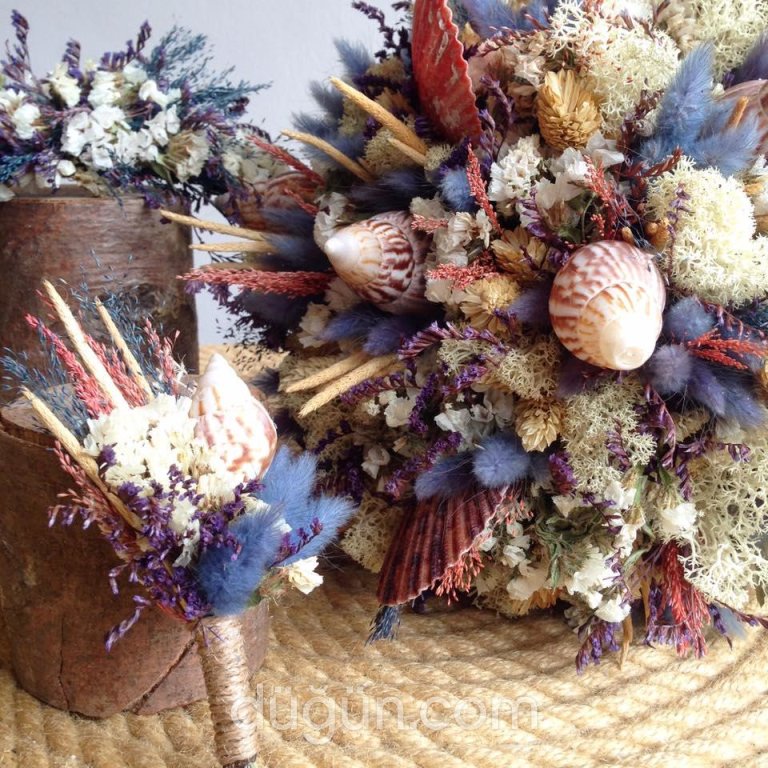 Bee Design & Flower Shop