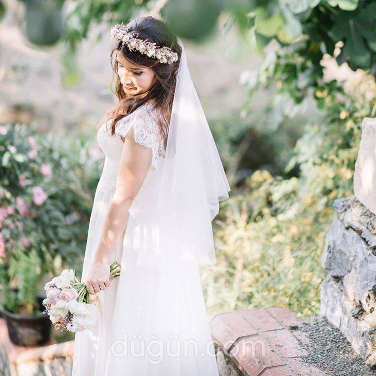 Bee Design & Flower Shop