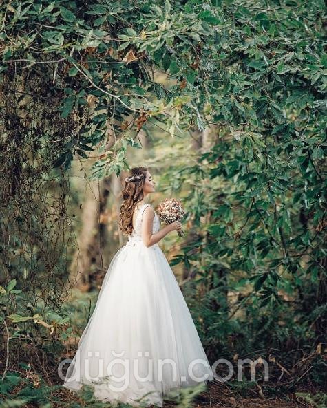 Bee Design & Flower Shop