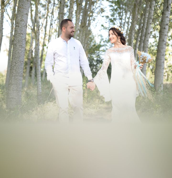 Zeren Photography