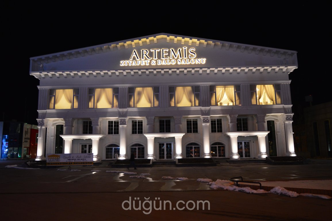 artemis dugun davet balo salonu fiyatlari dugun salonlari kayseri