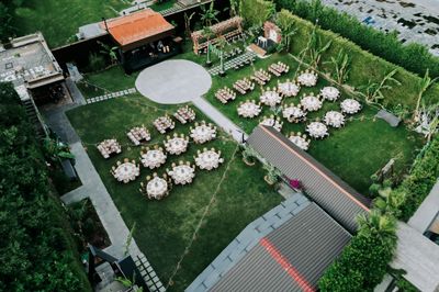 Elit Elegance Event & Wedding