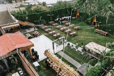 Elit Elegance Event & Wedding