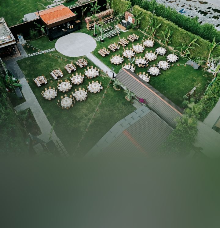 Elit Elegance Event & Wedding