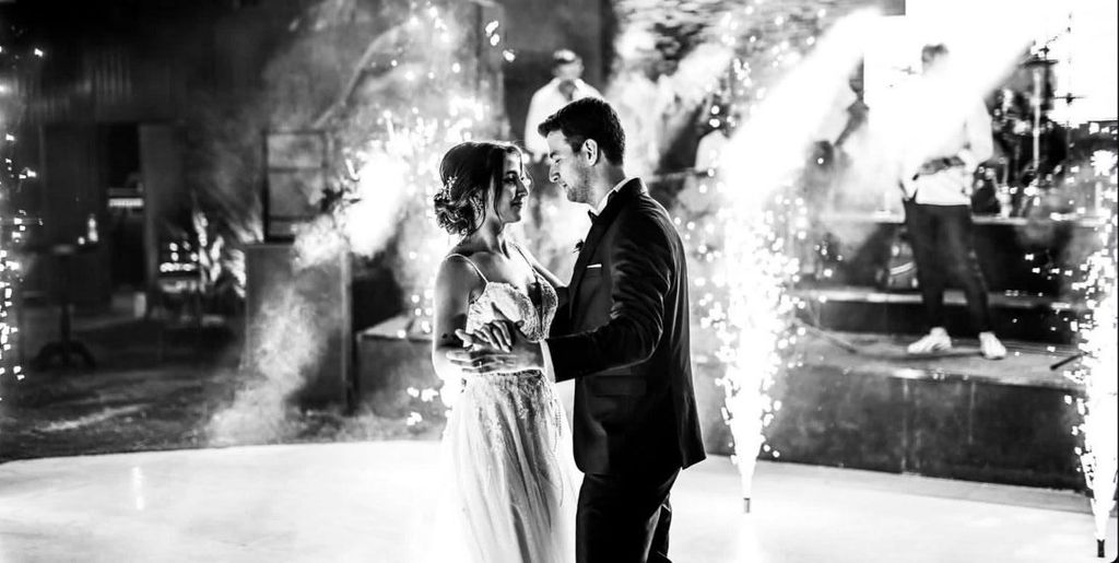 Elit Elegance Event & Wedding