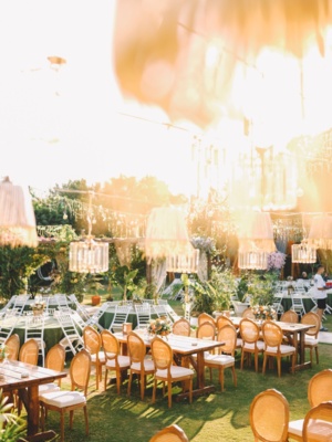 Elit Elegance Event & Wedding