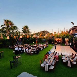Elit Elegance Event & Wedding