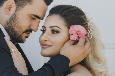 Düğün Fotoğrafçısı Servet Kayas