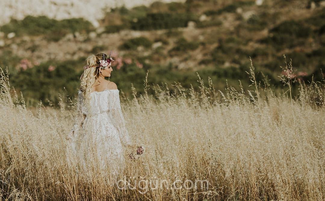 Düğün Fotoğrafçısı Servet Kayas