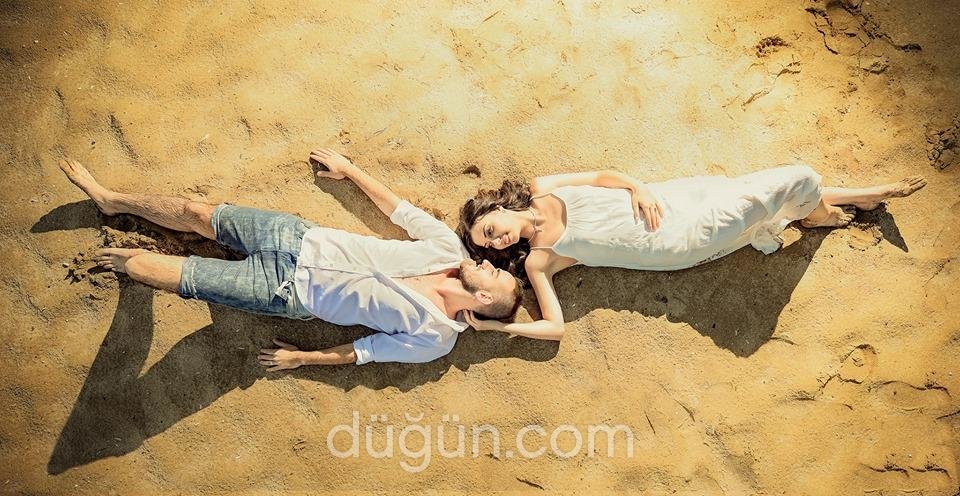 Düğün Fotoğrafçısı Servet Kayas