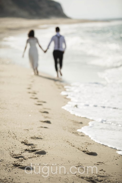 İsmail Hakkı Koç Best Brothers