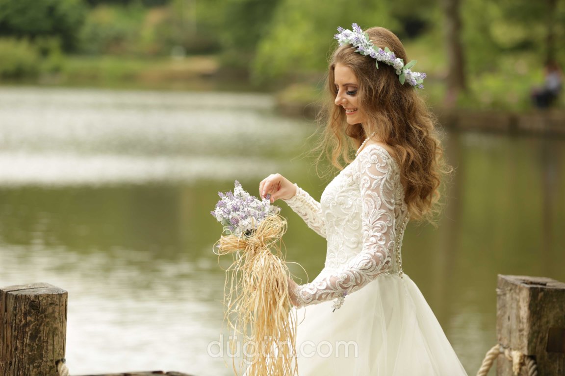 İsmail Hakkı Koç Best Brothers