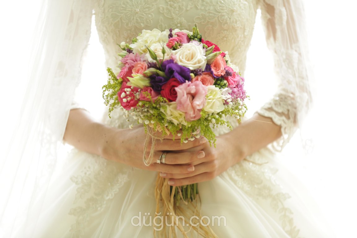 İsmail Hakkı Koç Best Brothers