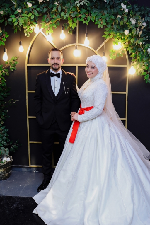 Anatolia Düğün Salonu