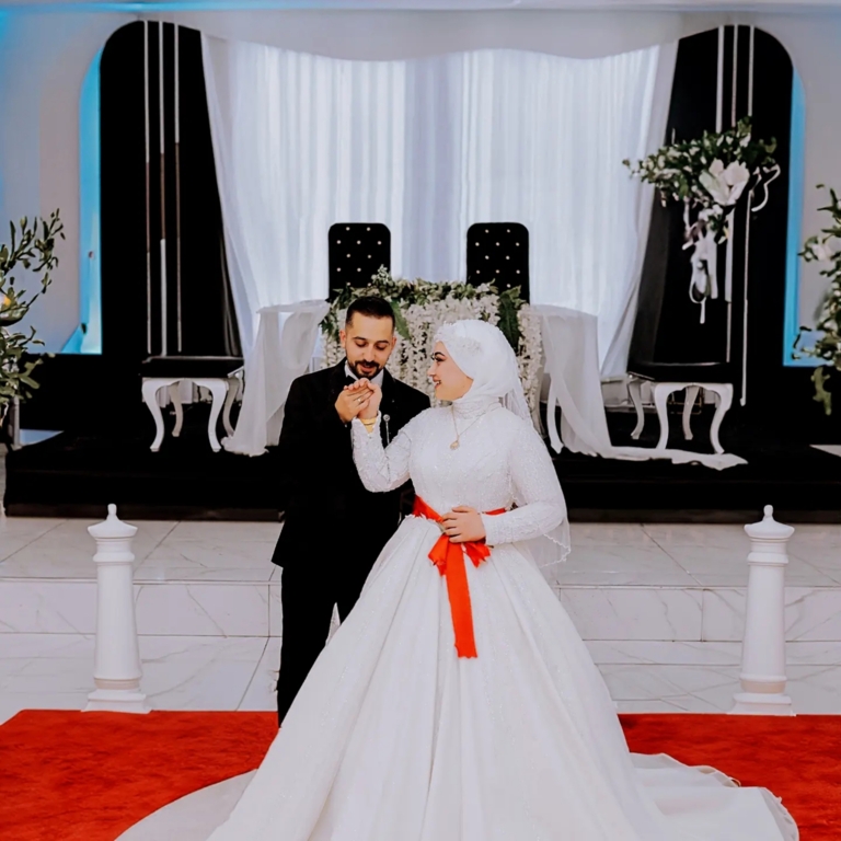 Anatolia Düğün Salonu