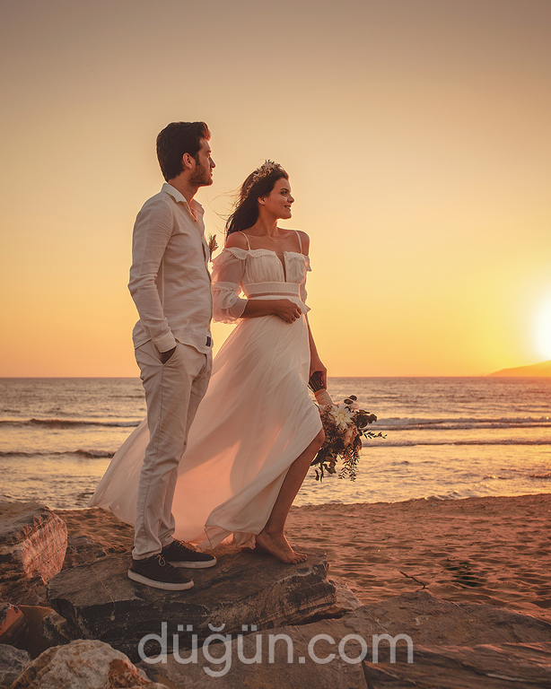 Erkan Photography Anıl Erkan