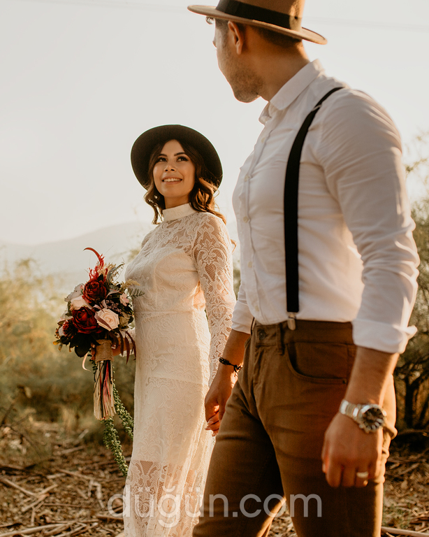 Erkan Photography Anıl Erkan