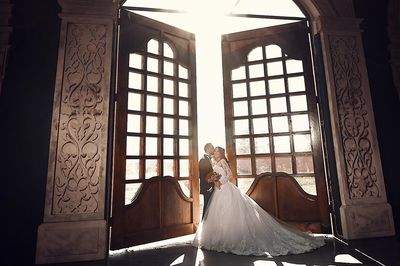 Nihat Ortadağ Photography