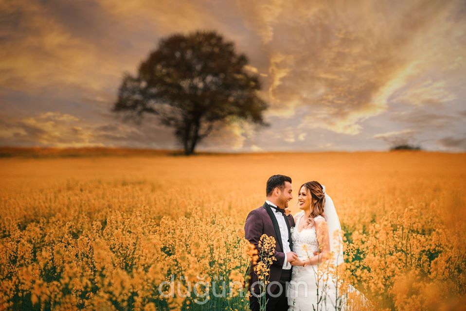 Nihat Ortadağ Photography