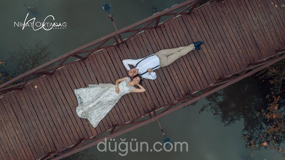 Nihat Ortadağ Photography