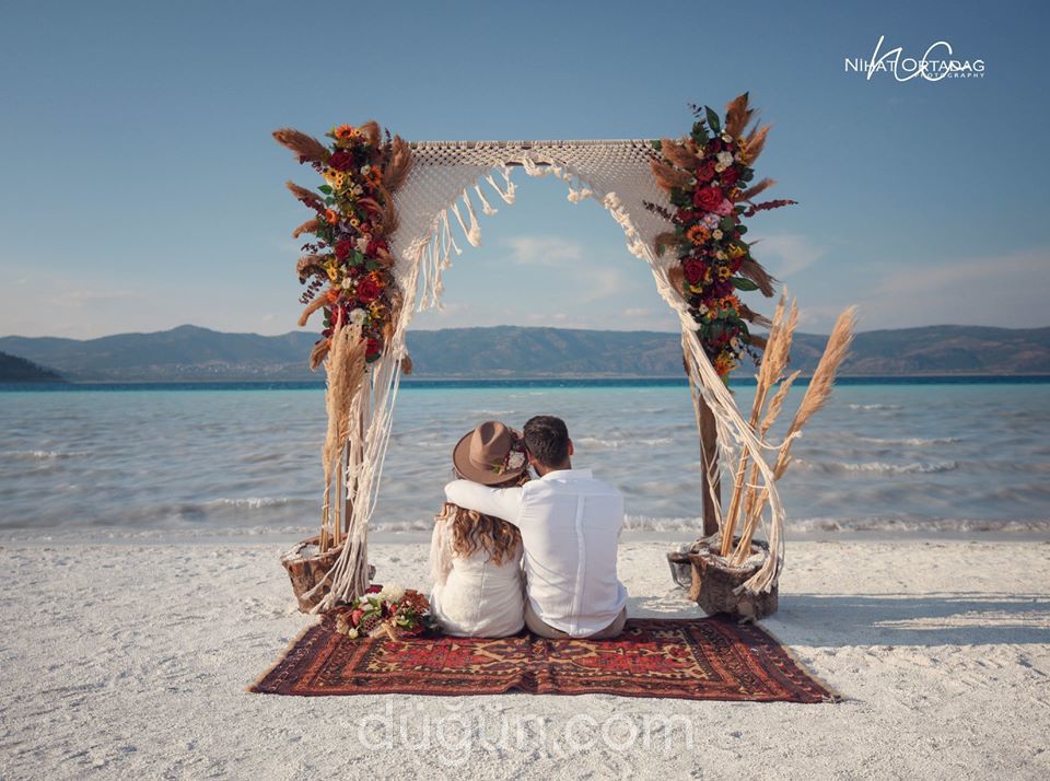 Nihat Ortadağ Photography