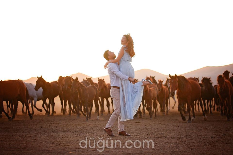 Nihat Ortadağ Photography