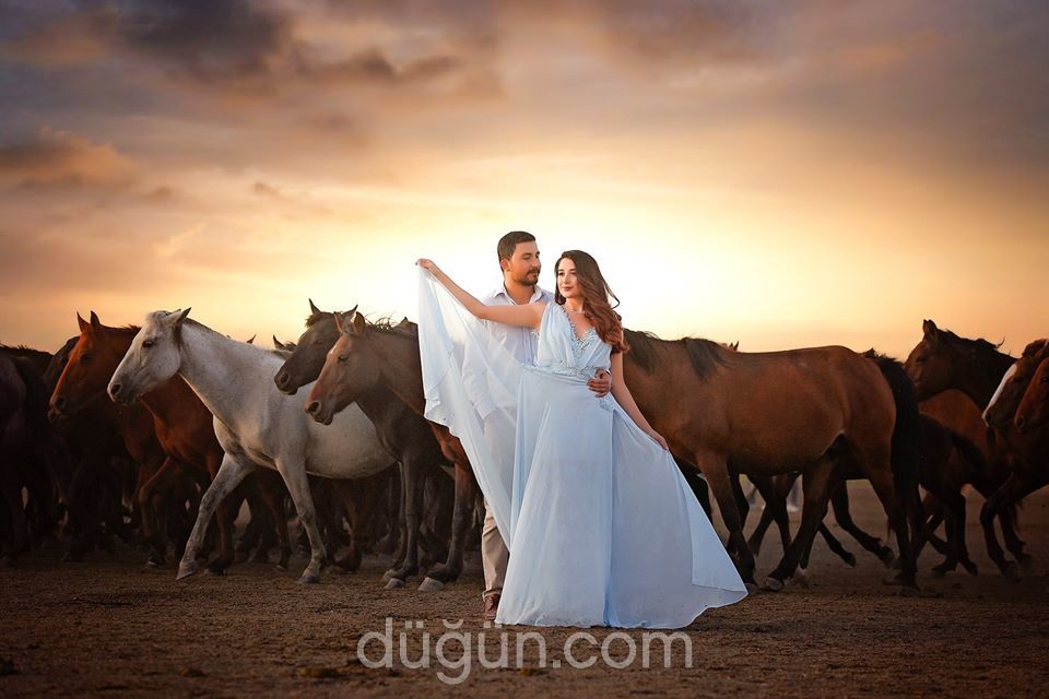 Nihat Ortadağ Photography