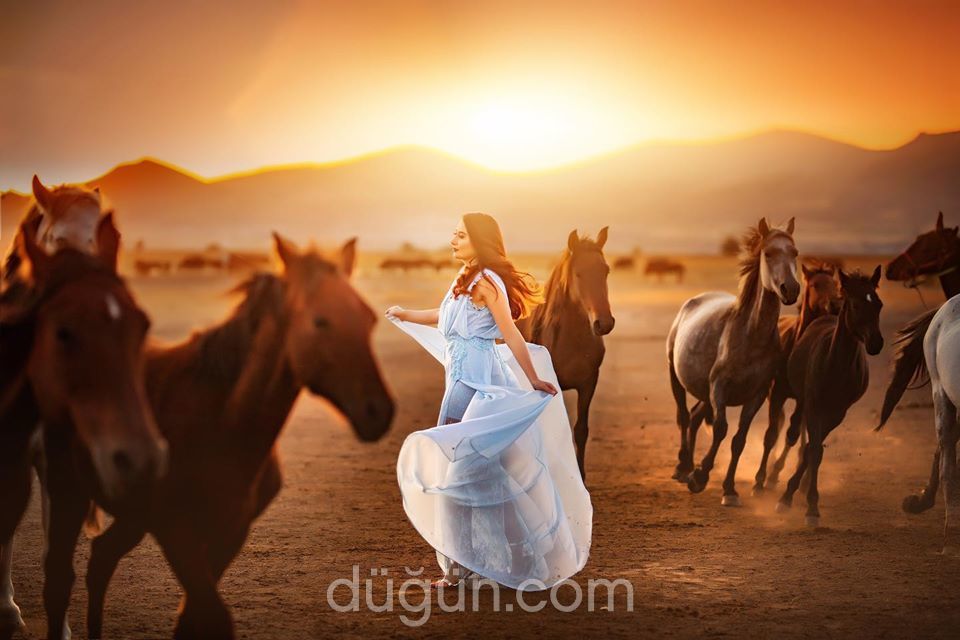 Nihat Ortadağ Photography