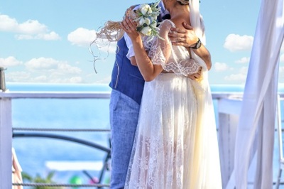 Acıbadem Zümrüt Fotoğrafçılık