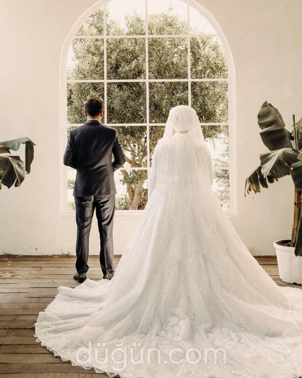 Acıbadem Zümrüt Fotoğrafçılık