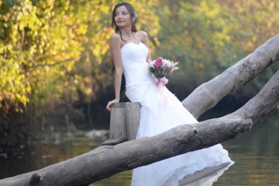 Busem Wedding Photography