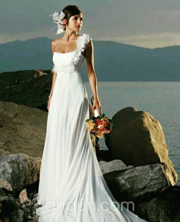 Busem Wedding Photography