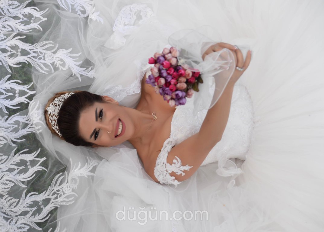 Busem Wedding Photography