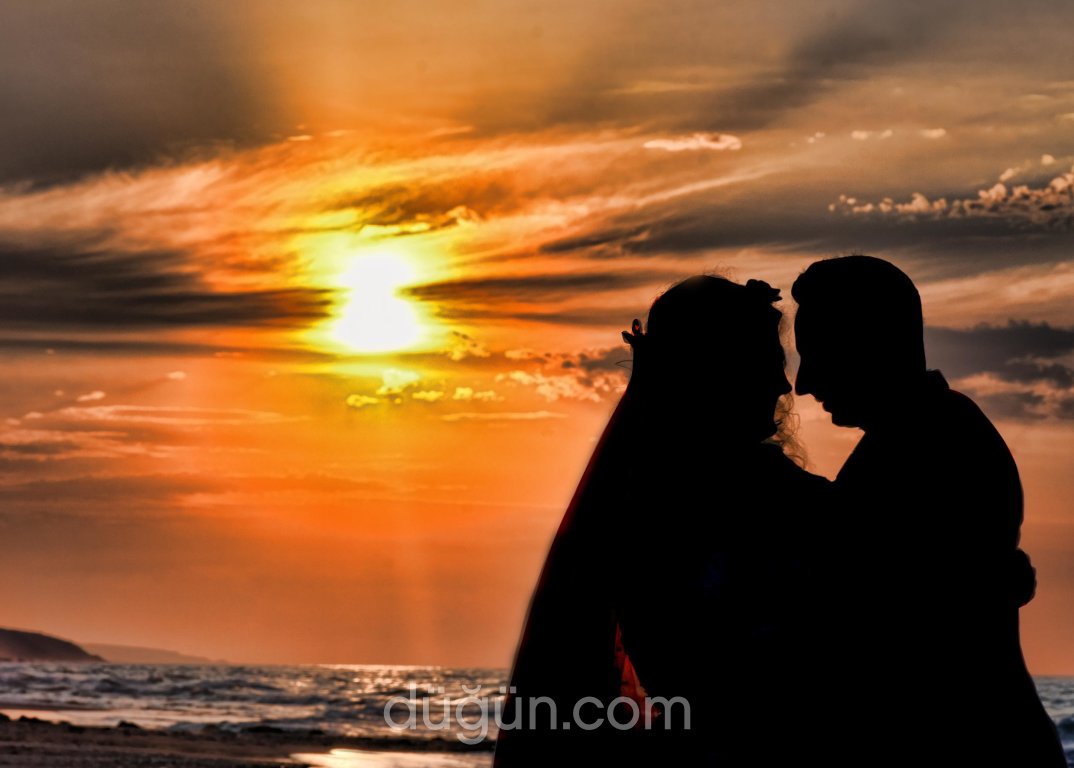 Busem Wedding Photography