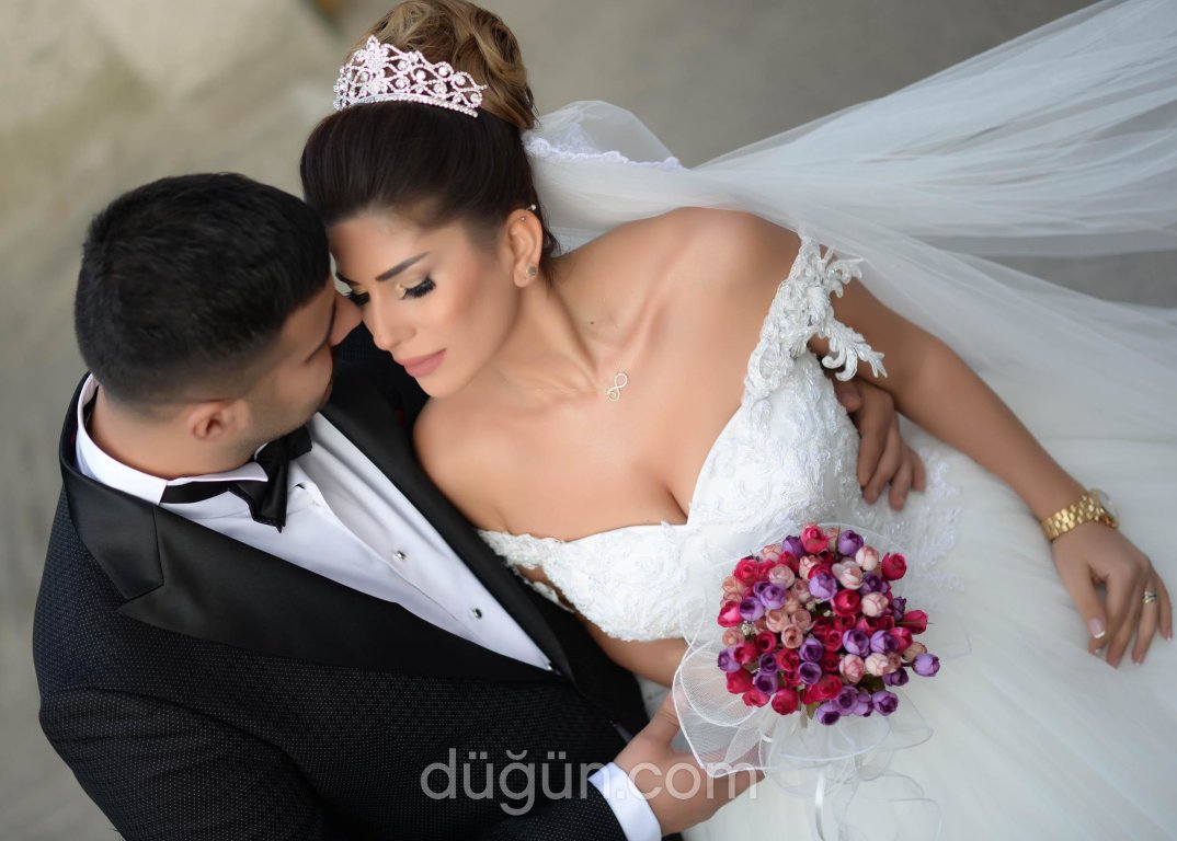 Busem Wedding Photography