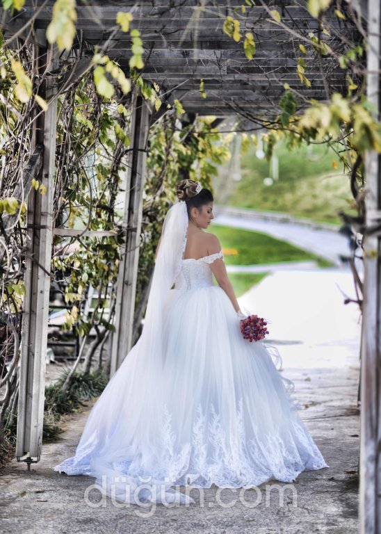 Busem Wedding Photography