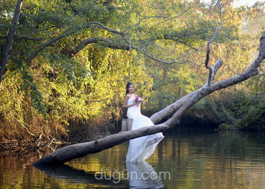 Busem Wedding Photography