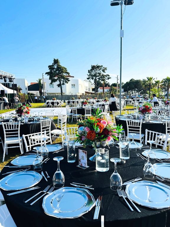 Barbarossa Organizasyon